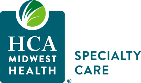 HCA Midwest Specialty Care