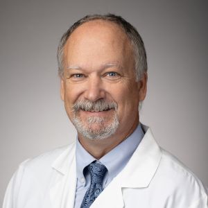 Michael Muench, MD