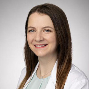 Juliana Bakk, MD